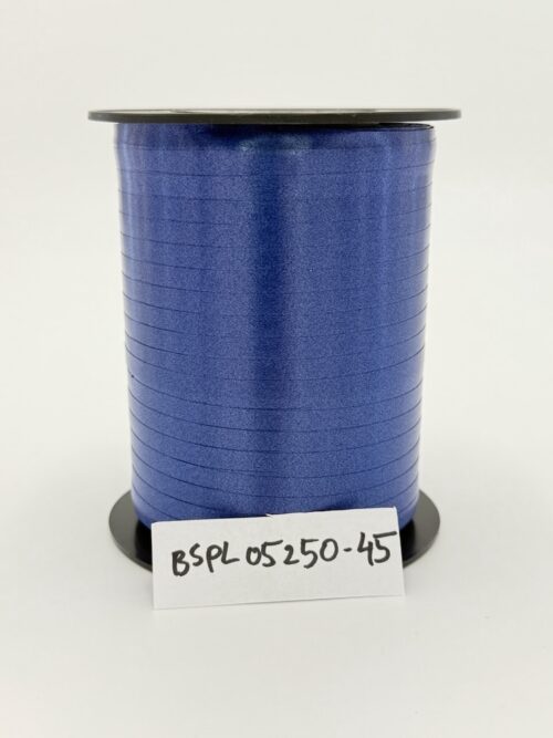 BSPL05250-45