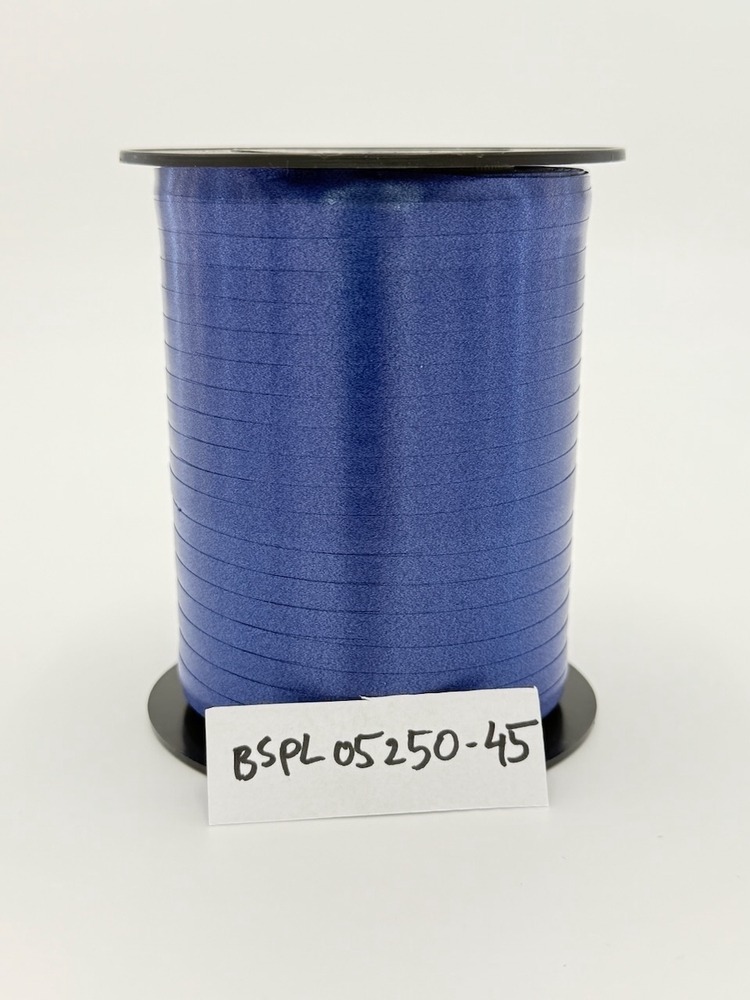 BSPL05250-45