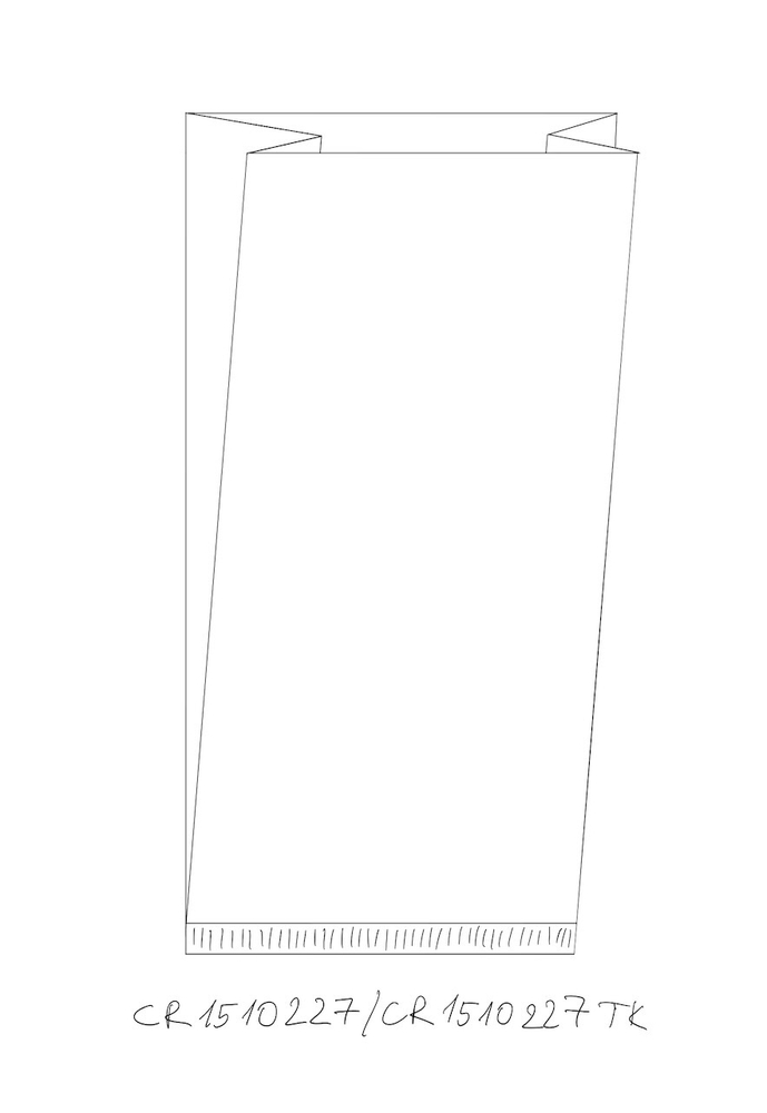 CR1510227TK-1-2