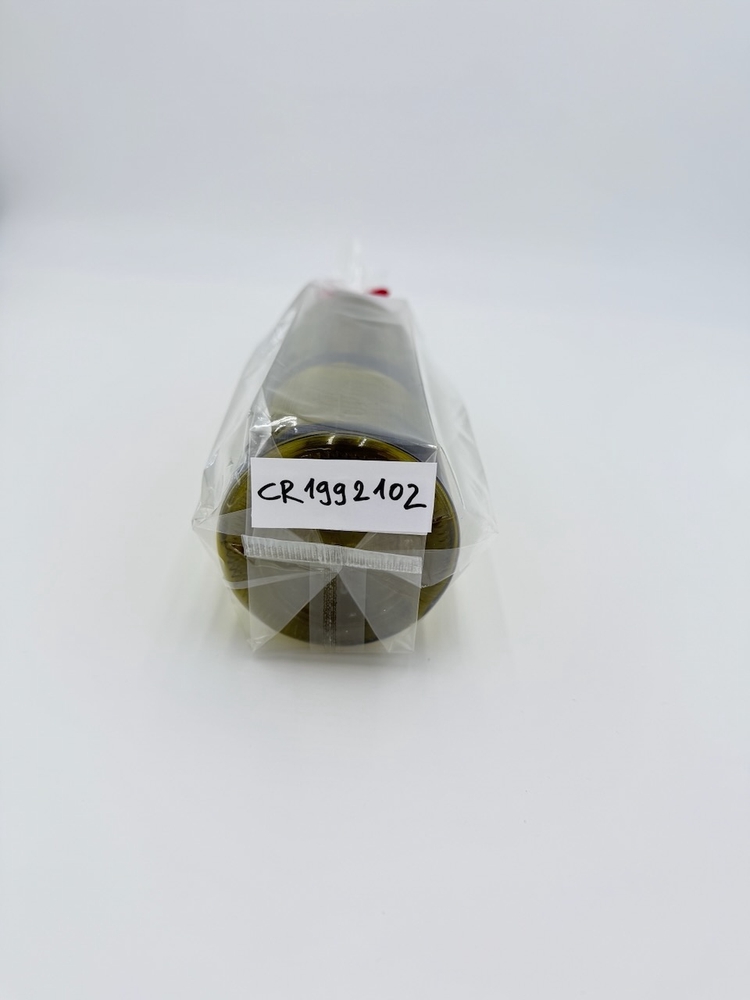 CR1992102-2