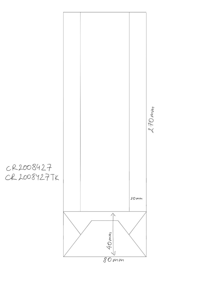 CR2008427-1-2