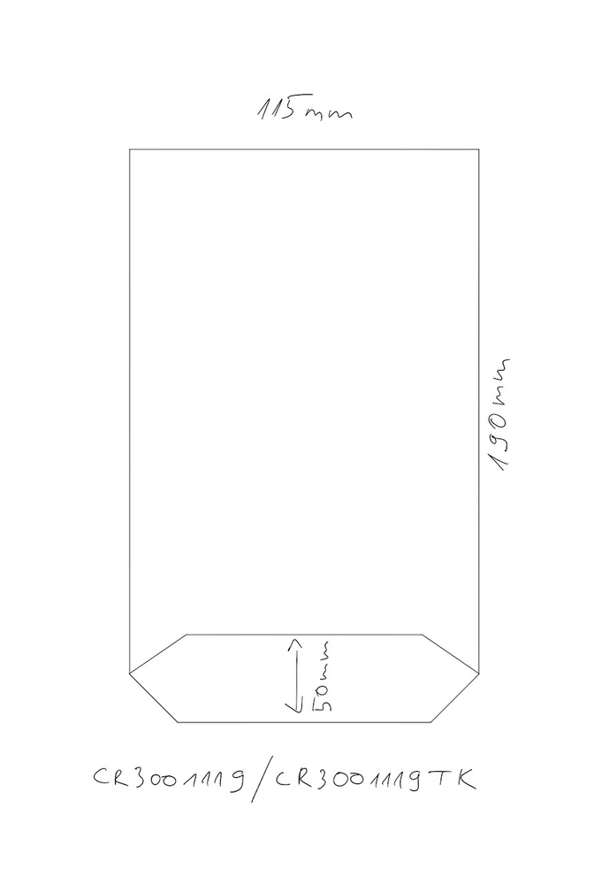 CR3001119-2-2