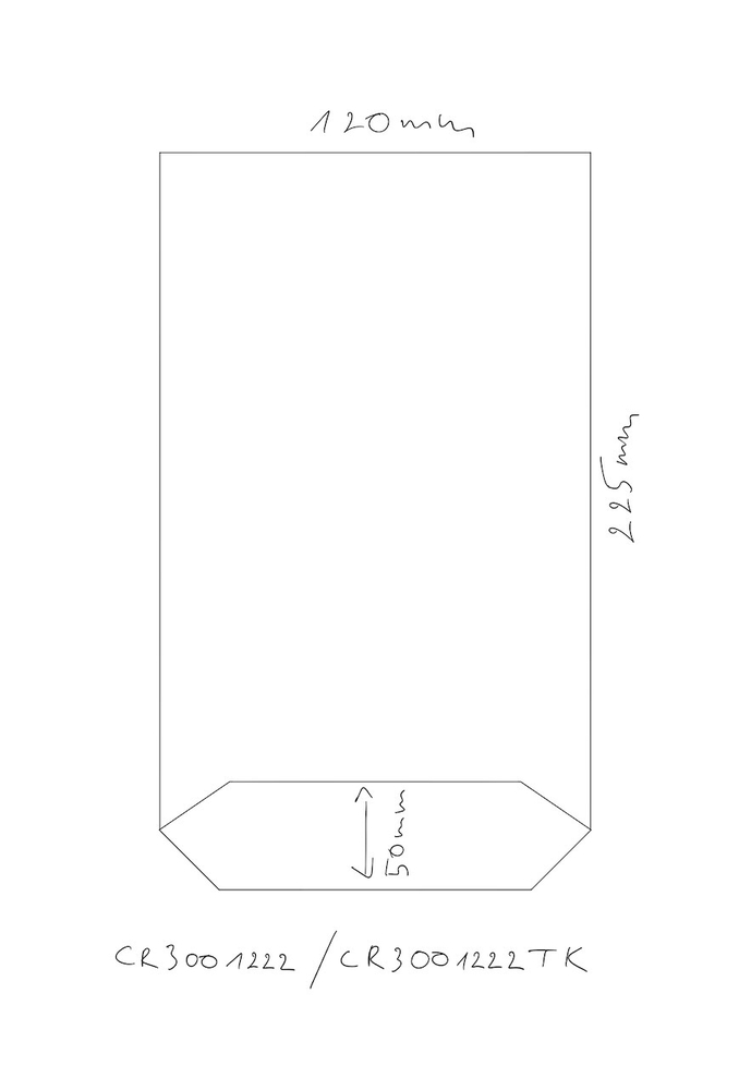 CR3001222-2-2