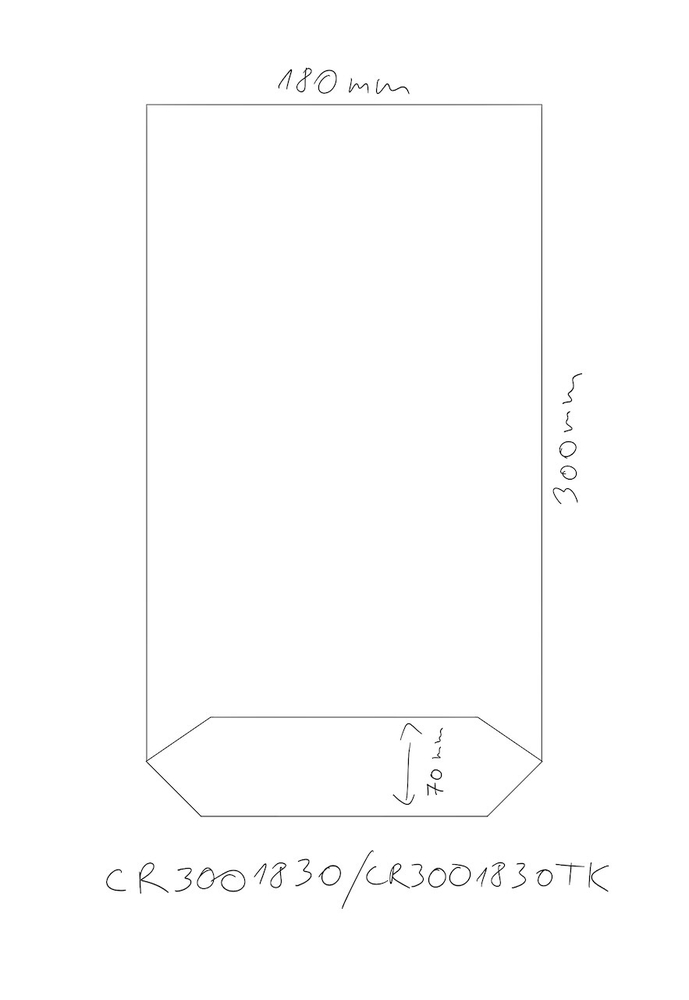 CR3001830-2-2