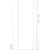 CSPK13736W-1-2