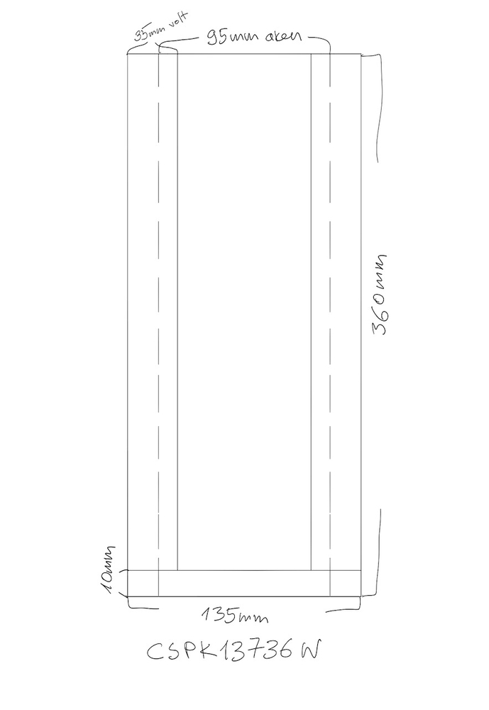 CSPK13736W-1-2