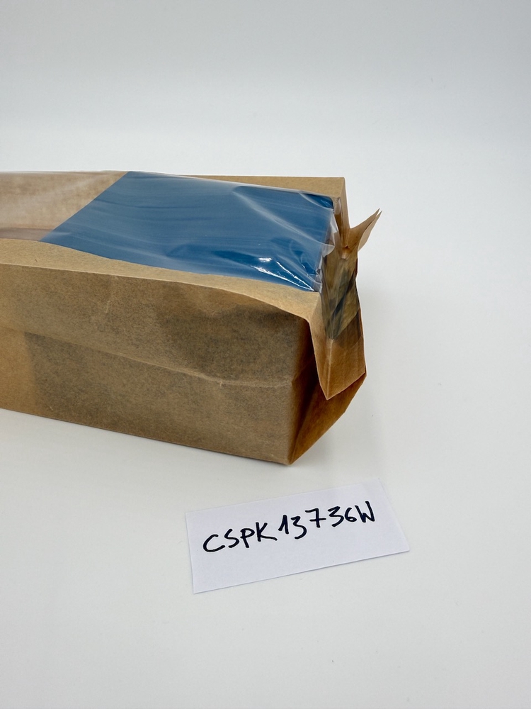 CSPK13736W-1