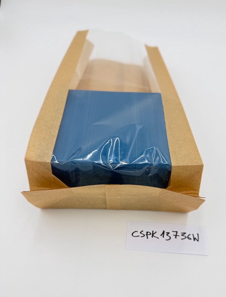 CSPK13736W-2