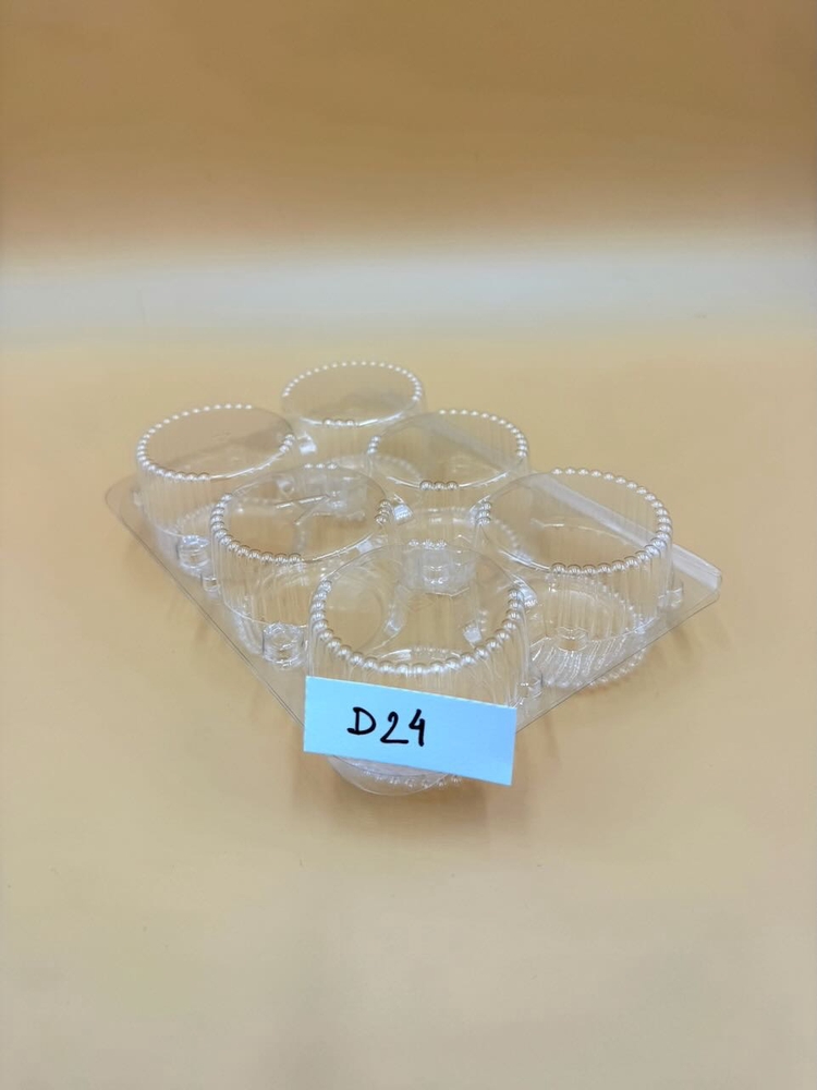 D24-1-2