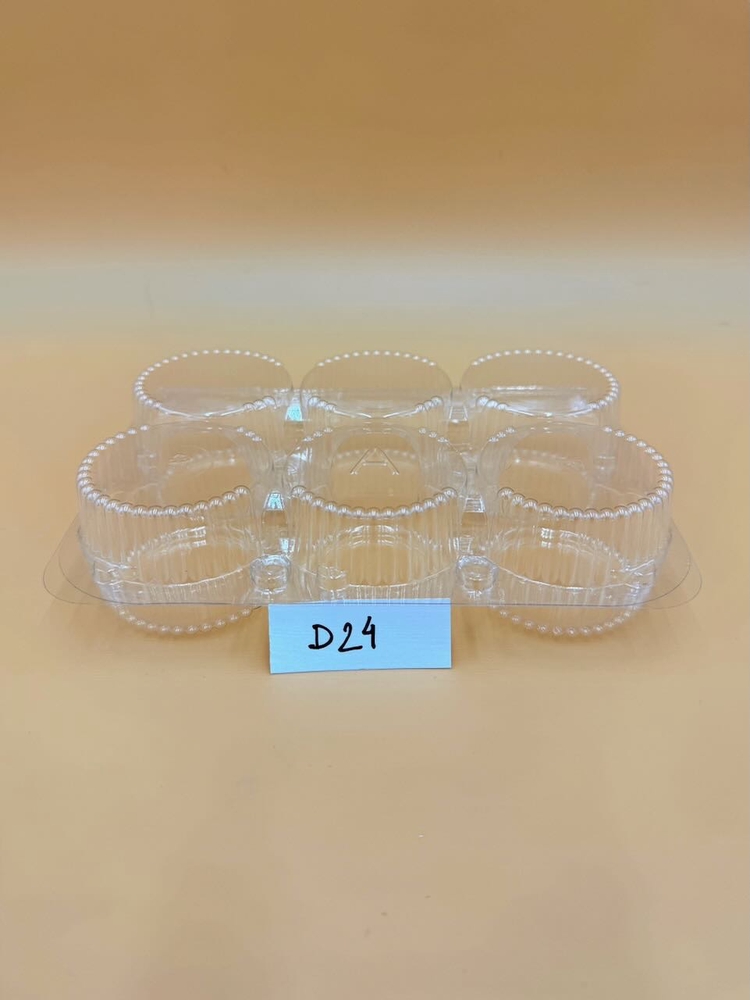 D24-102