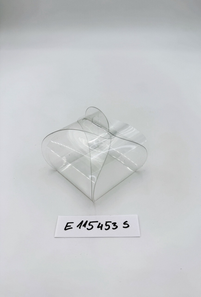 E115453S