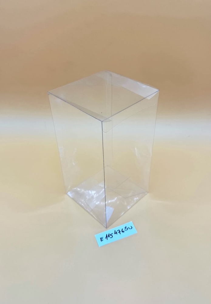 E115476SU