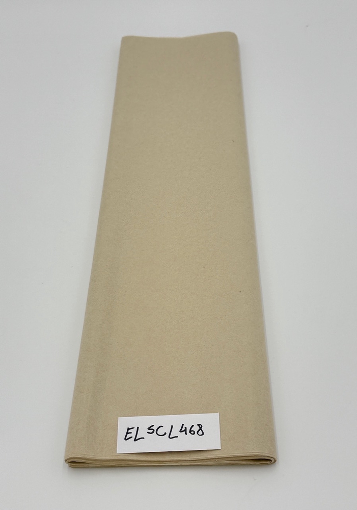 ELSCL468