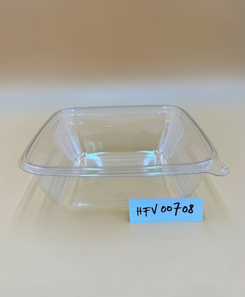 HFV00708
