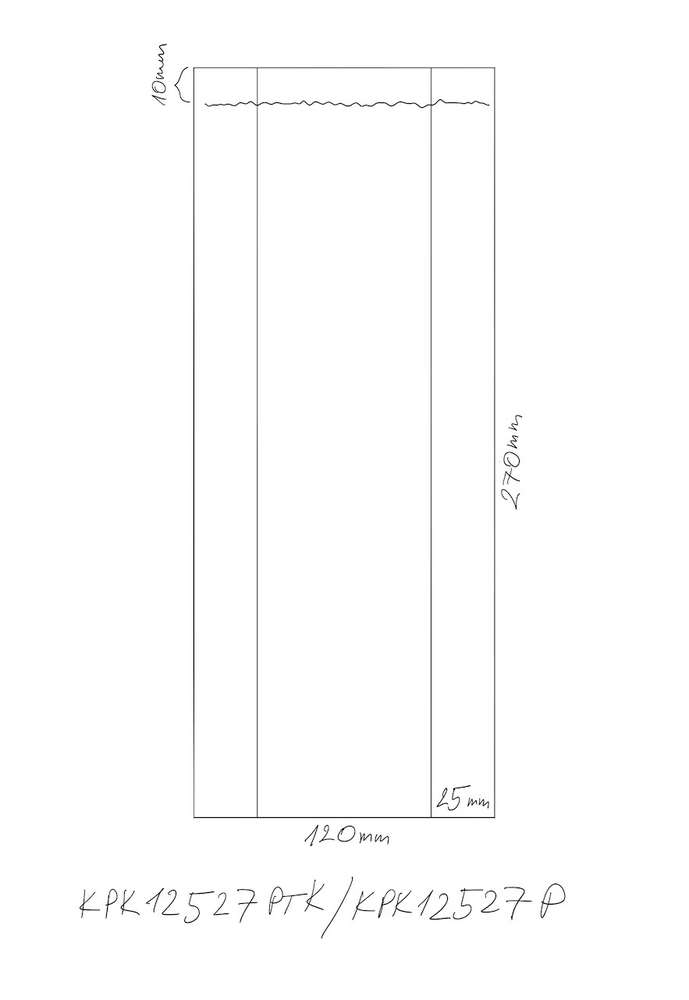 KPK12527P-1-3