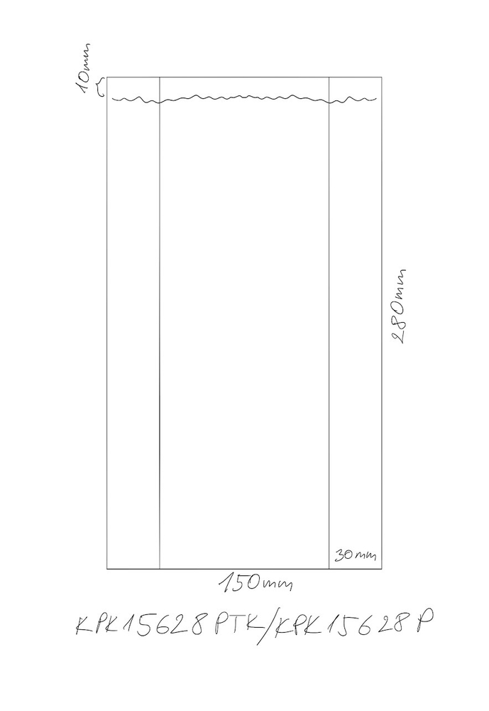 KPK15628P-1-2