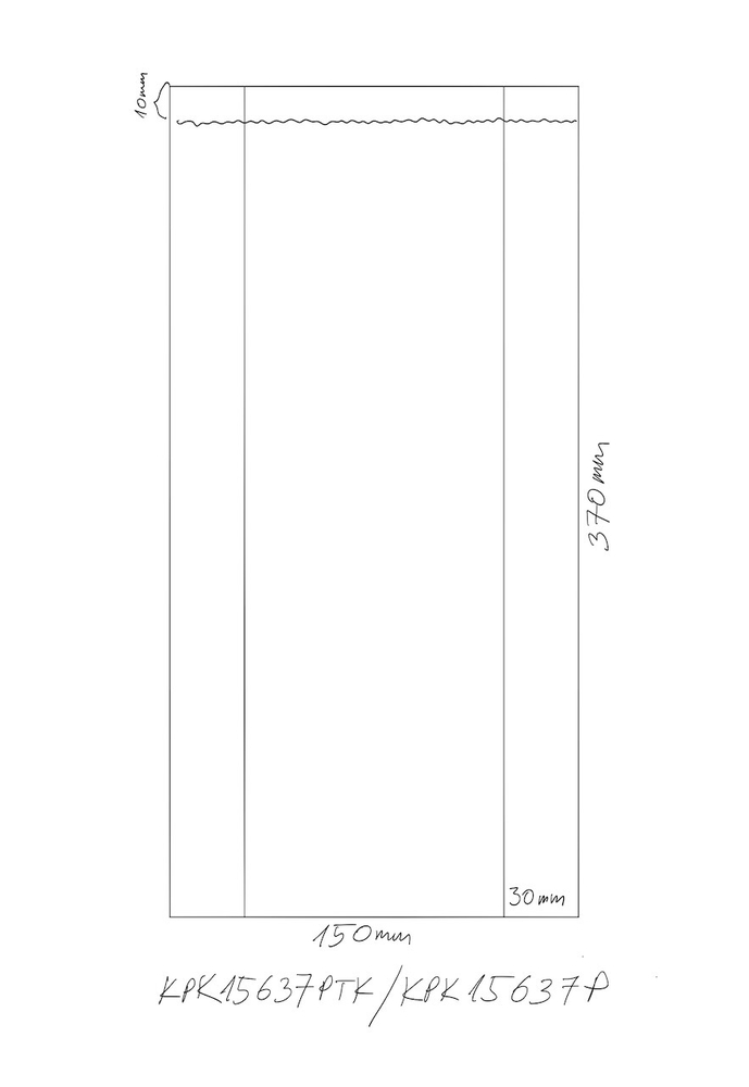 KPK15637P-1-2