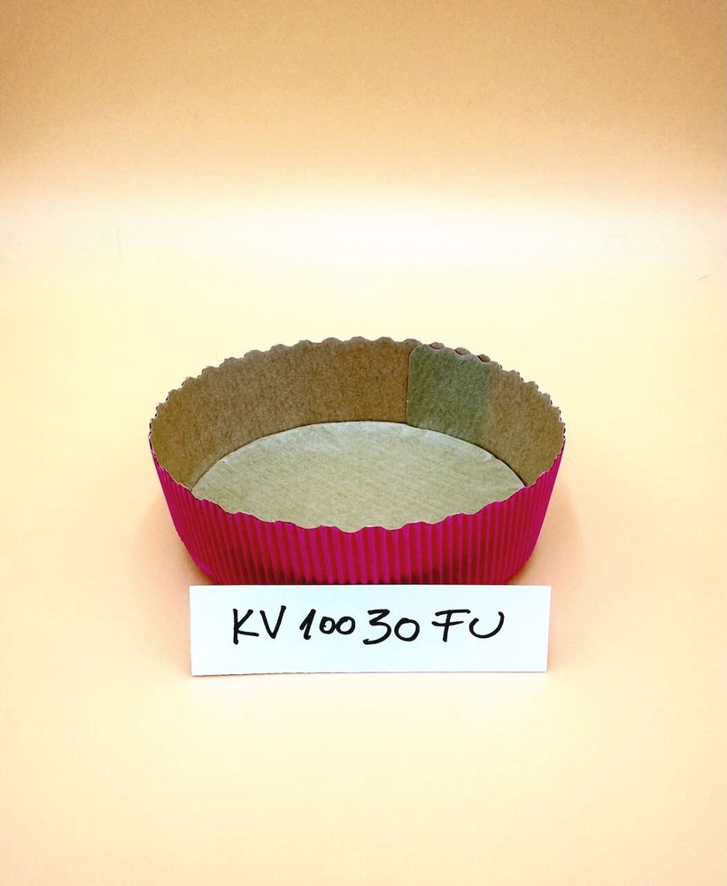 KV10030FU
