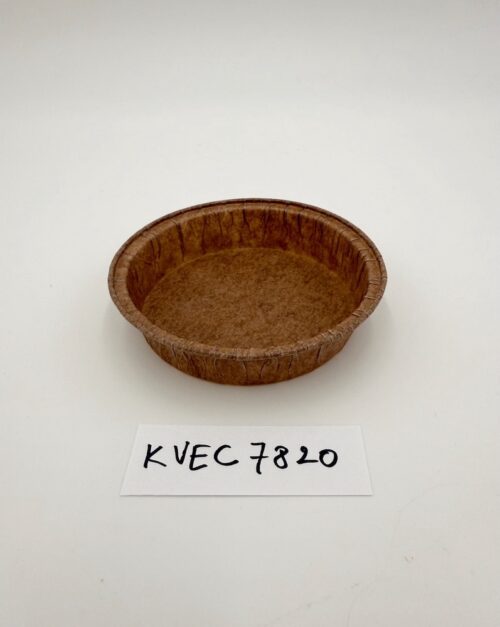 KVEC7820