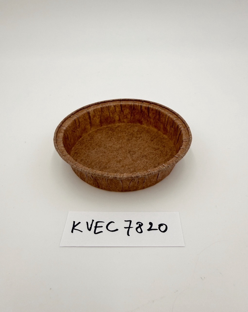 KVEC7820