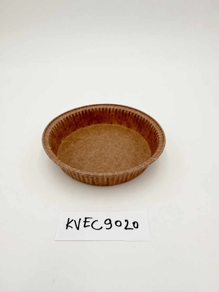 KVEC9020