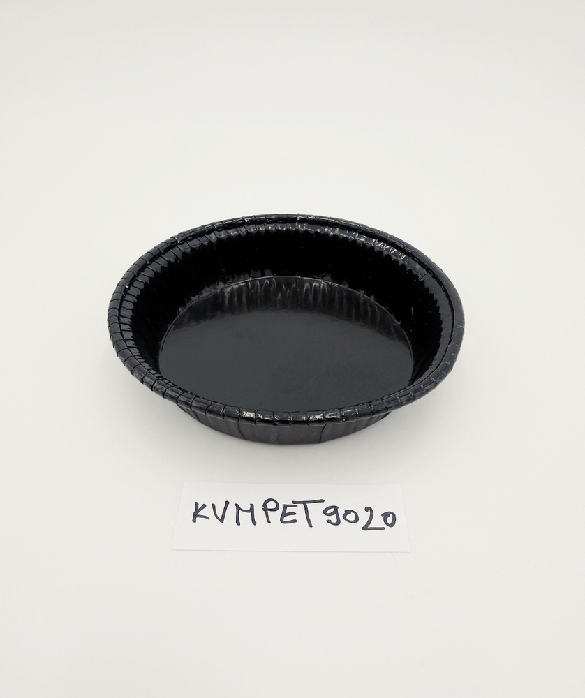 KVMPET9020