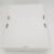 LP604010VX-2