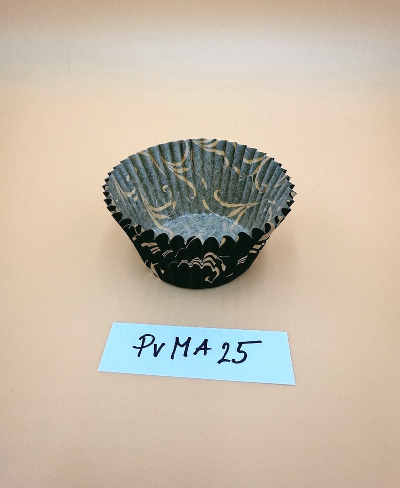 PVMA25