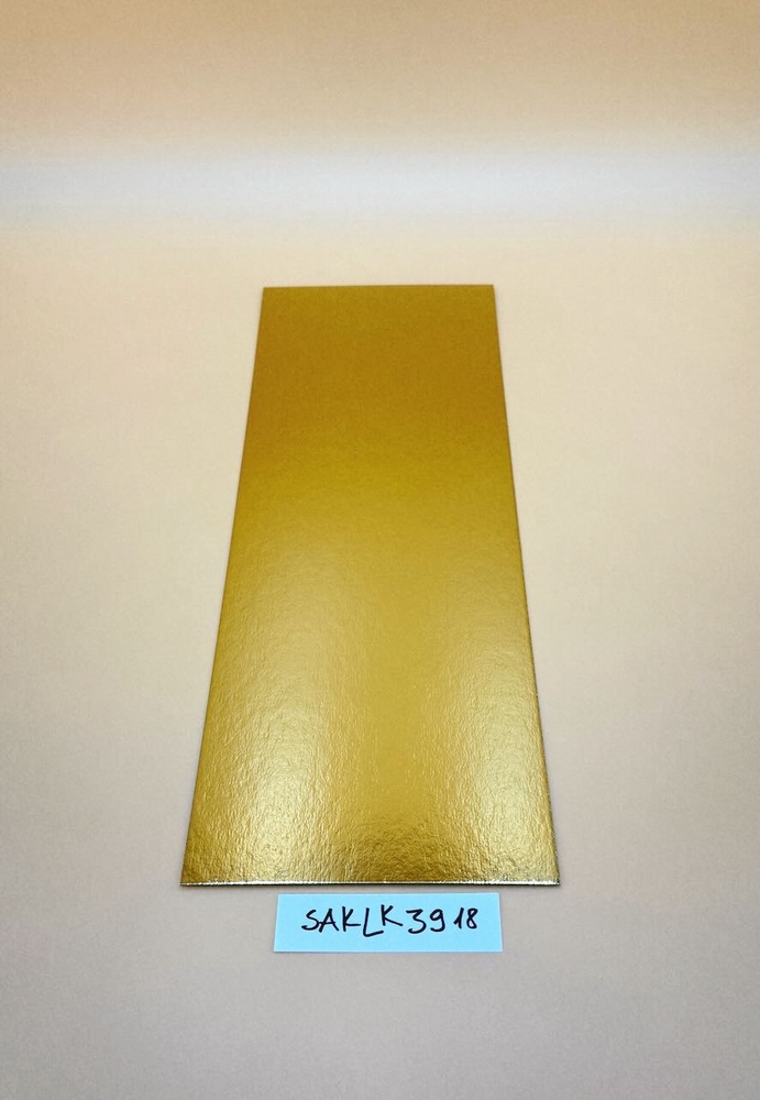 SAKLK3918