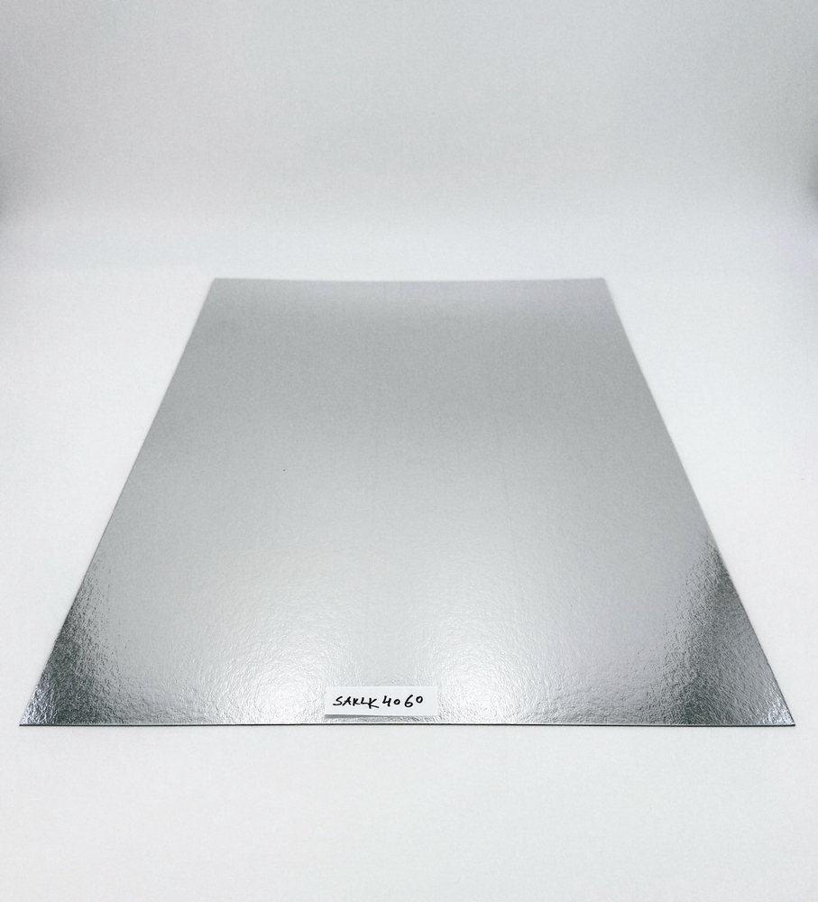 SAKLK4060-1