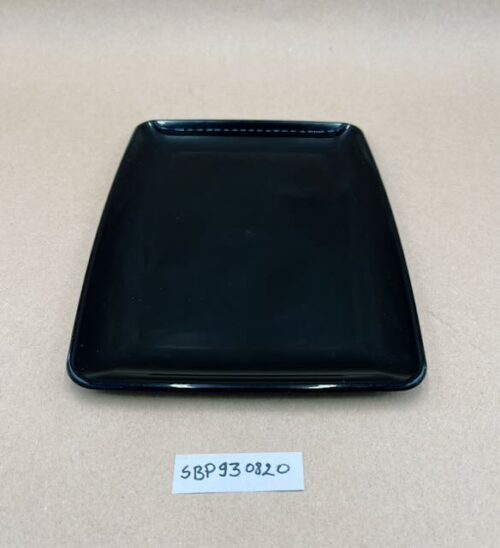 SBP930820