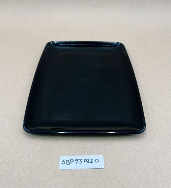 SBP930820