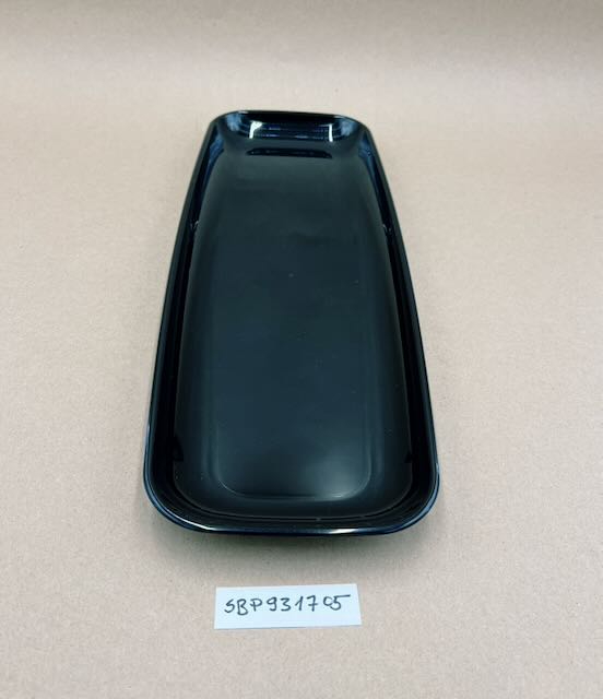 SBP931705