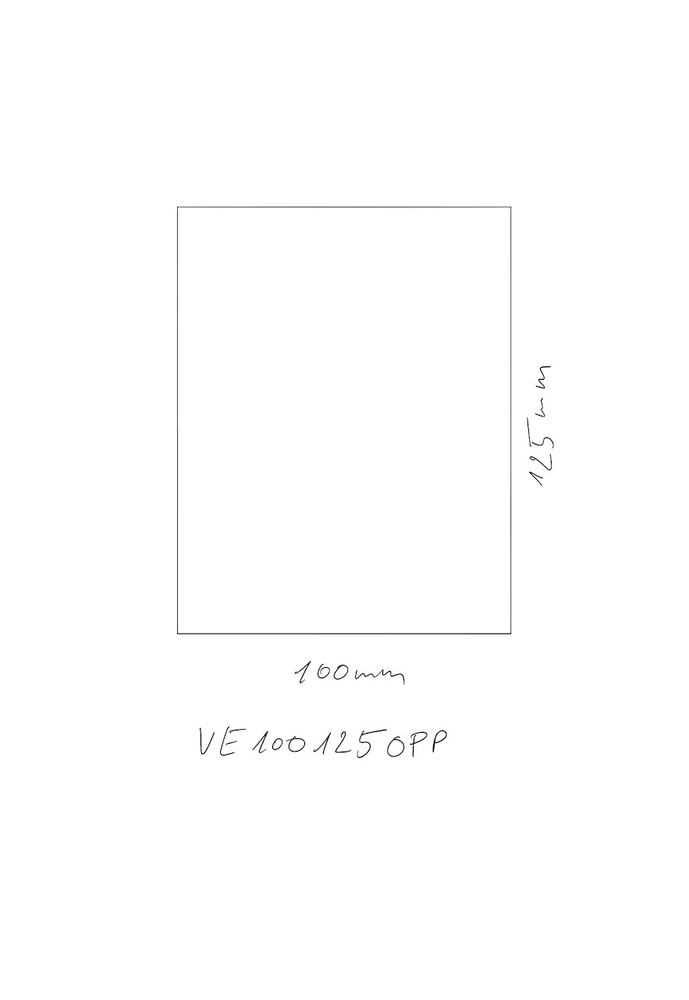 VE100125OPP-1