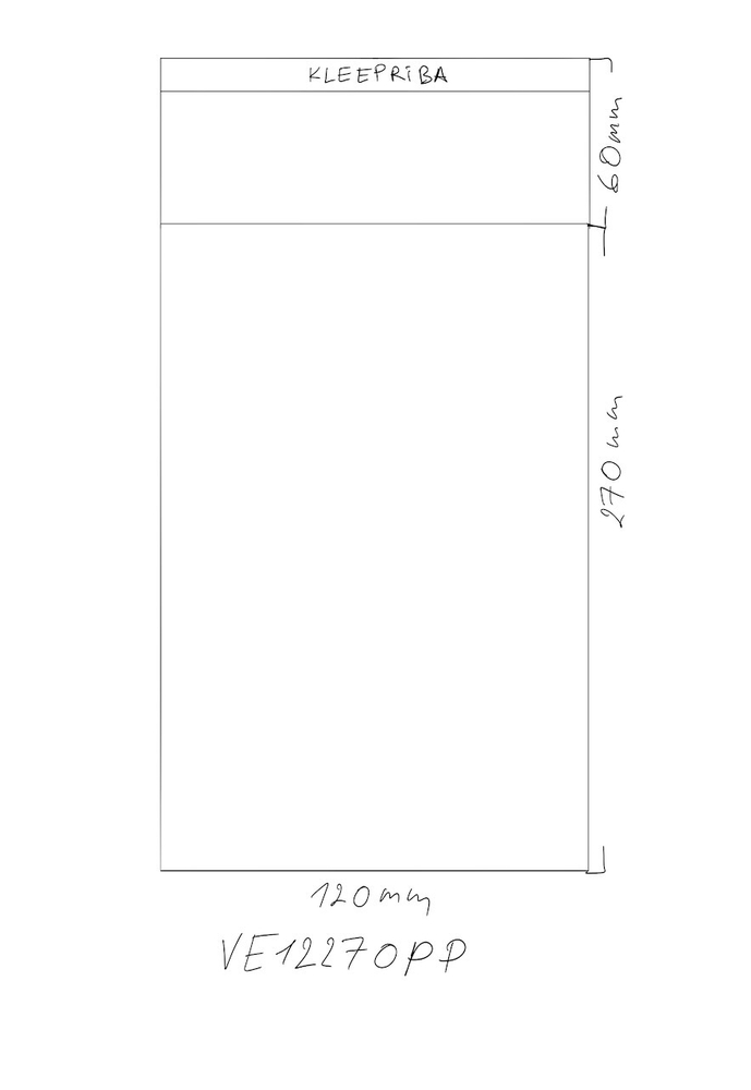 VE1227OPP-3