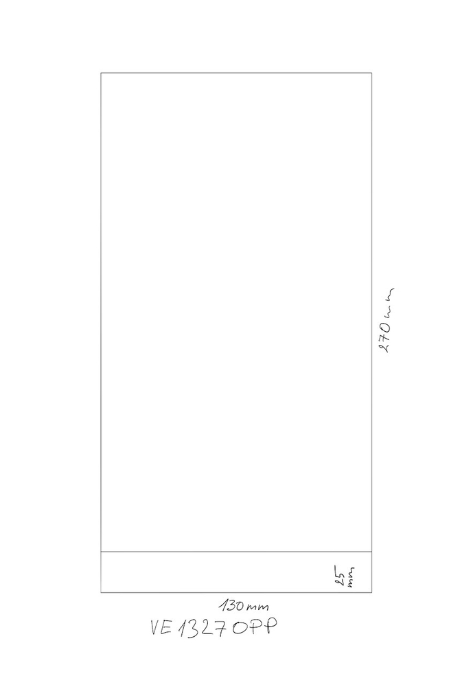 VE1327OPP-1-2