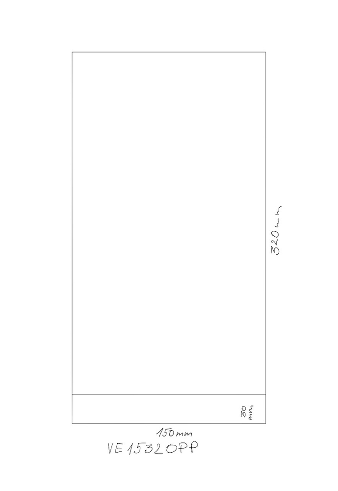 VE1532OPP-1