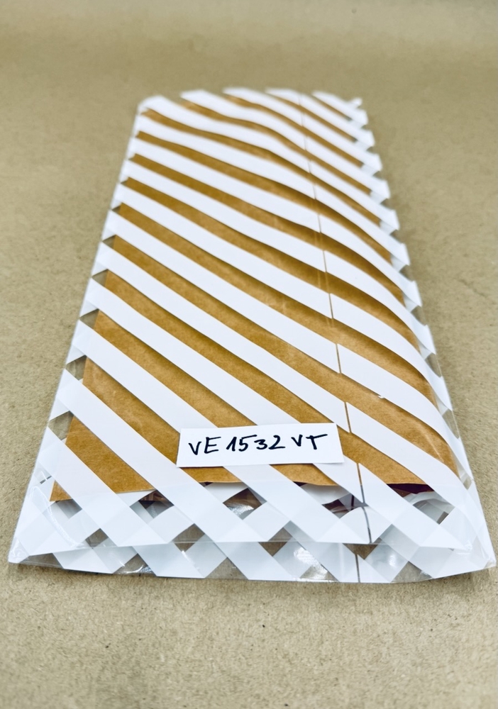VE1532VT-3
