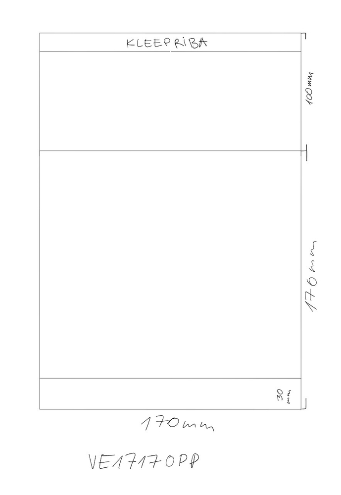 VE1717OPP-2
