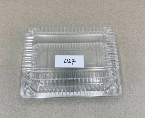 D27-28