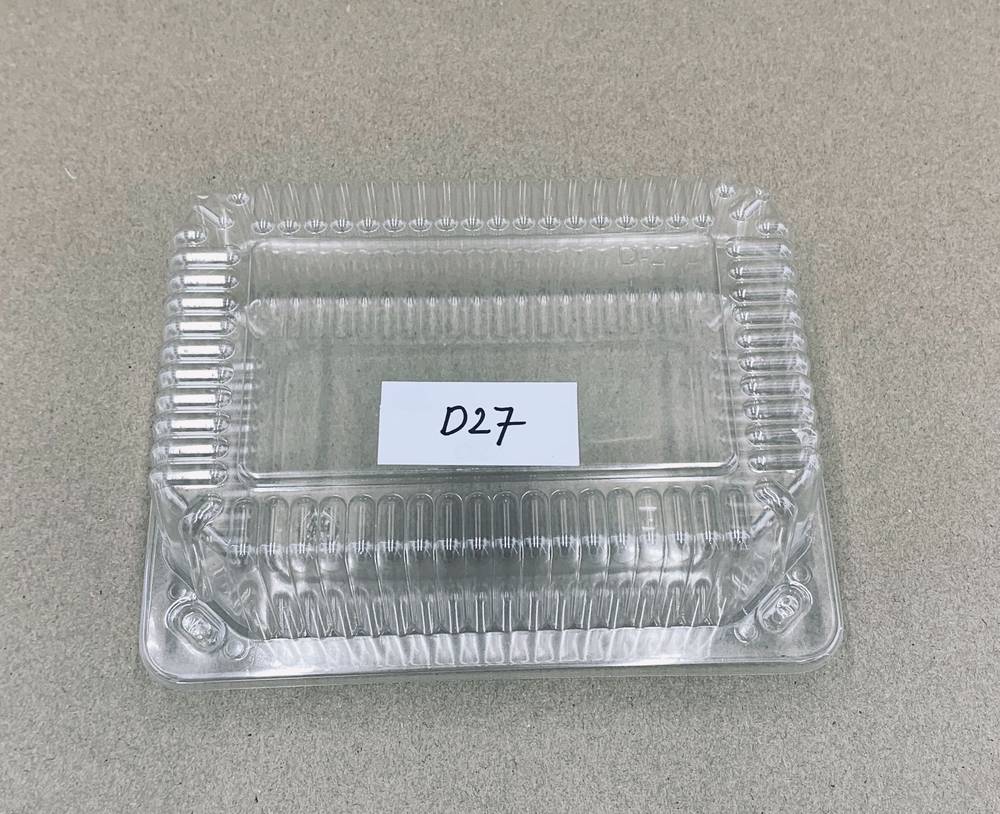 D27-28