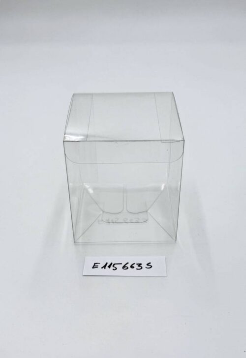 E115663S