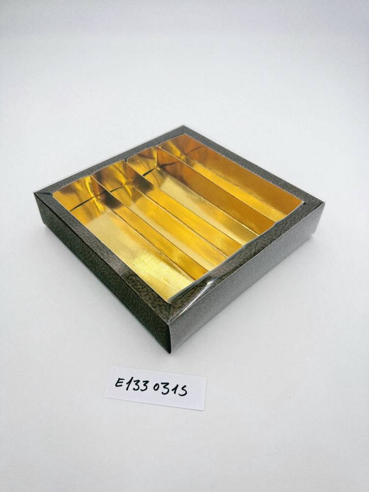 E133031S