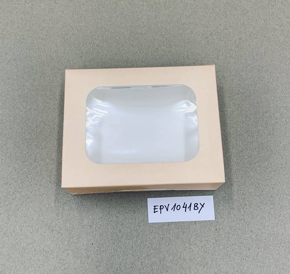 EPV1041BY
