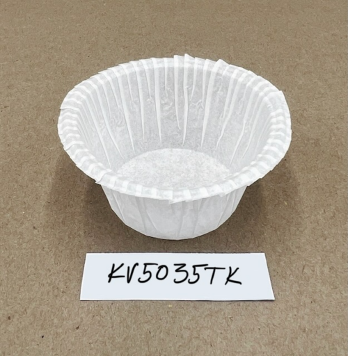 KV5035-TK