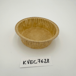 KVEC7628