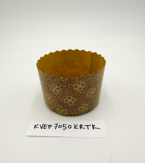 KVEP7050KRTK