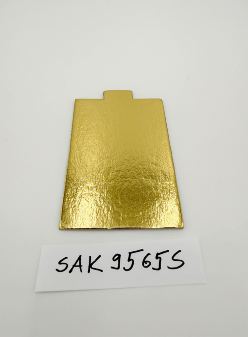 SAK9565S