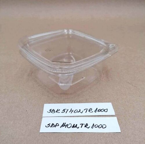 SBK51402TR1000-SBP14012TR1000