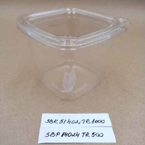 SBK51402TR1000-SBP14024TR500-2